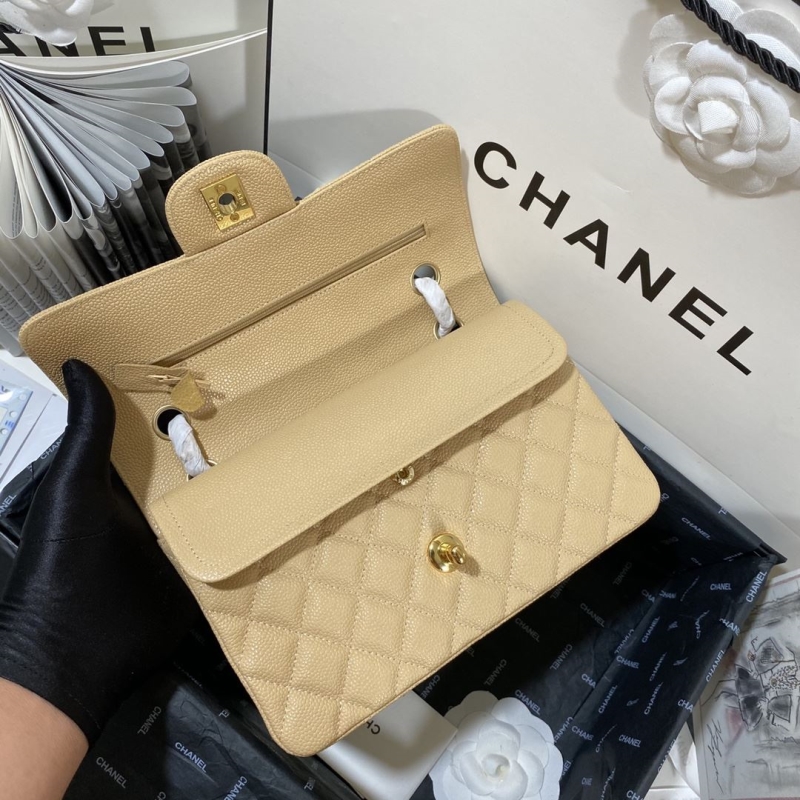 Chanel CF Series Bags